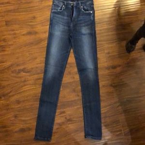 Jeans Citizens of Humanity